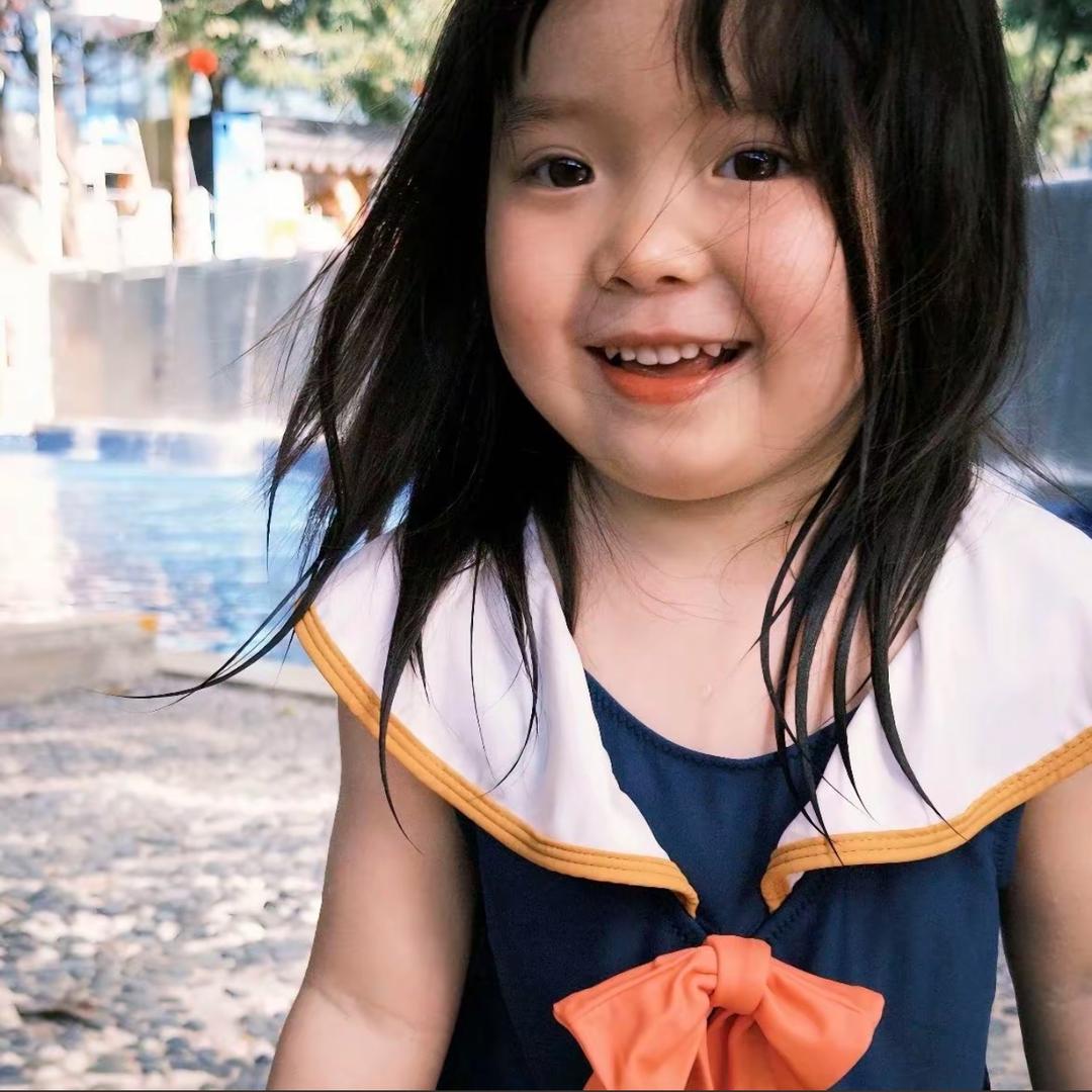 幸福来之不易111111111