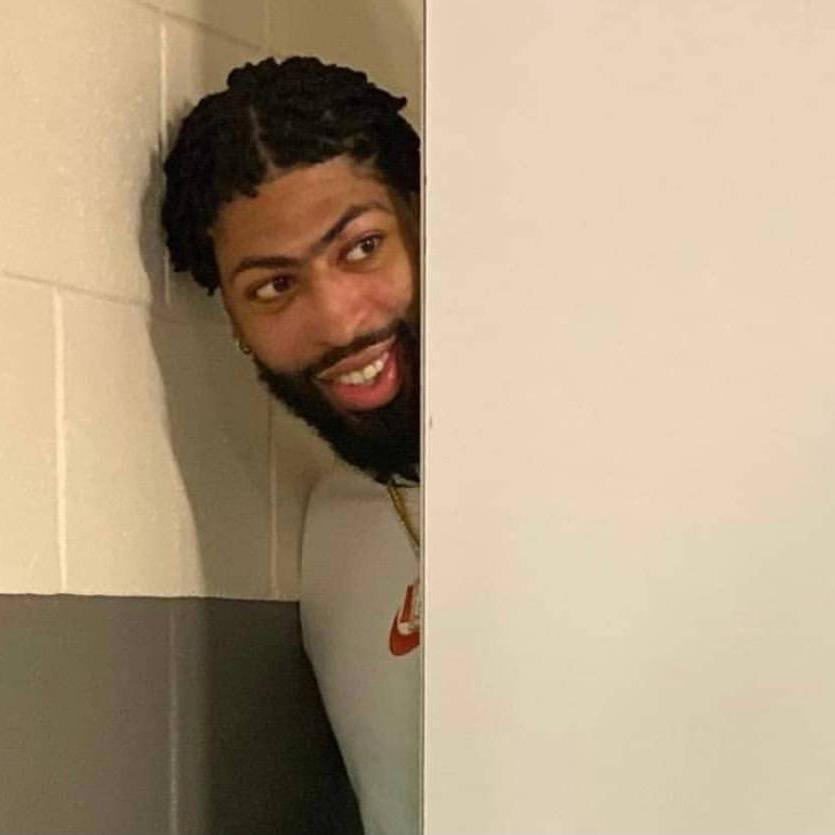 兴顺羽毛球（看主页）