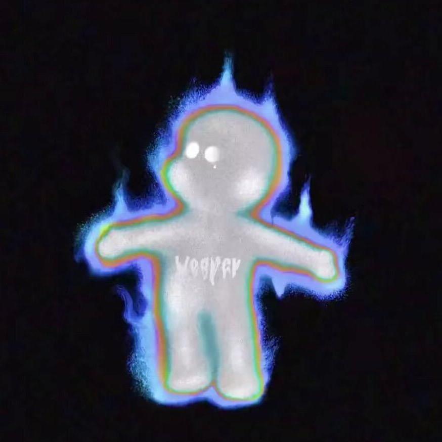 P⃞u⃞琳⃞琅⃞