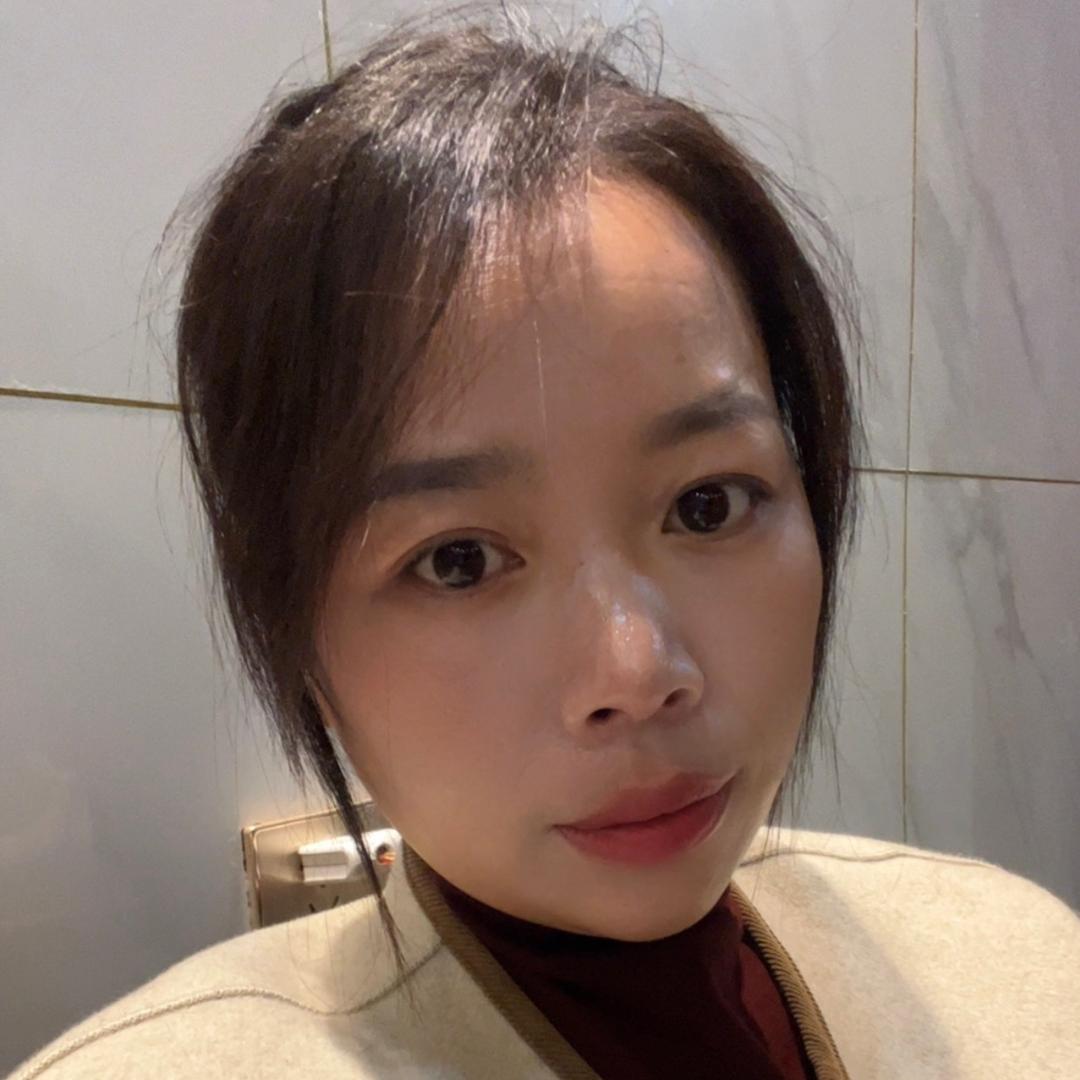 商水县顺合人力资源有限公司.