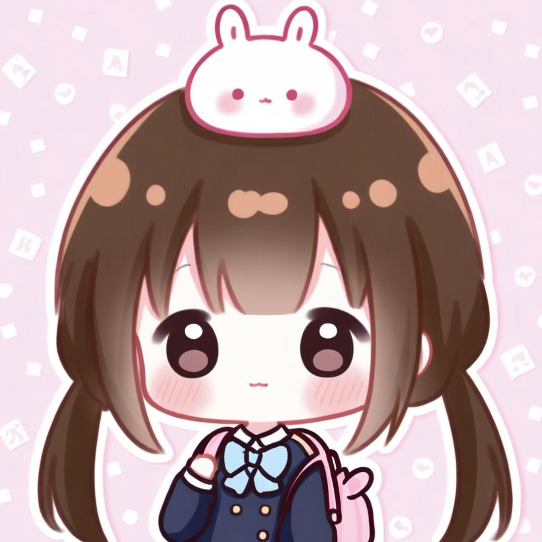 入冬