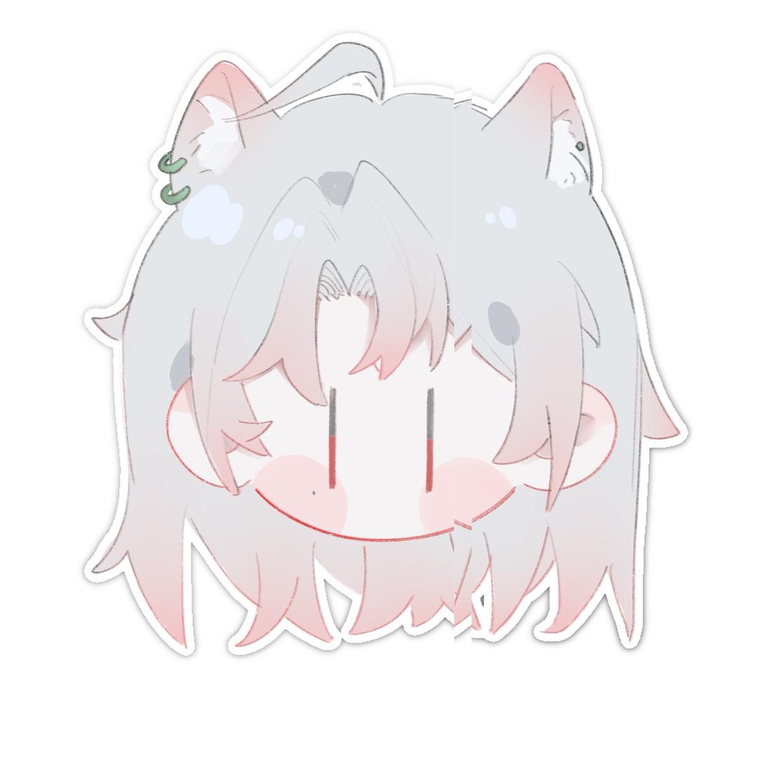 萧宋