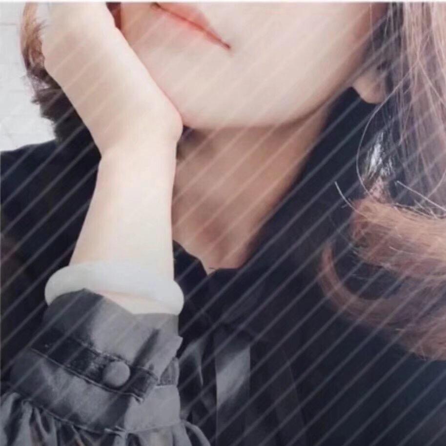 Wik-❥ ঞོ·