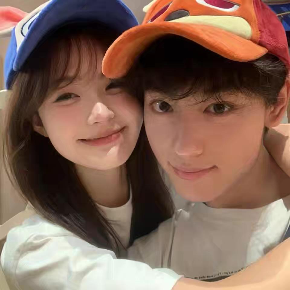 鱼香肉丝&
