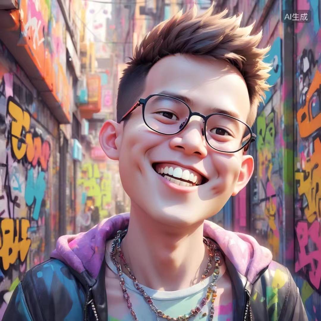 小短腿练腹肌