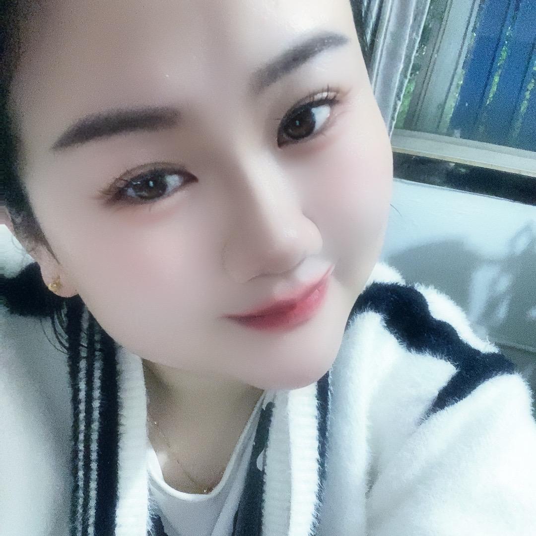 阜南县曹集镇优鲜熟食店