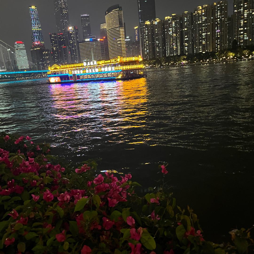辞安