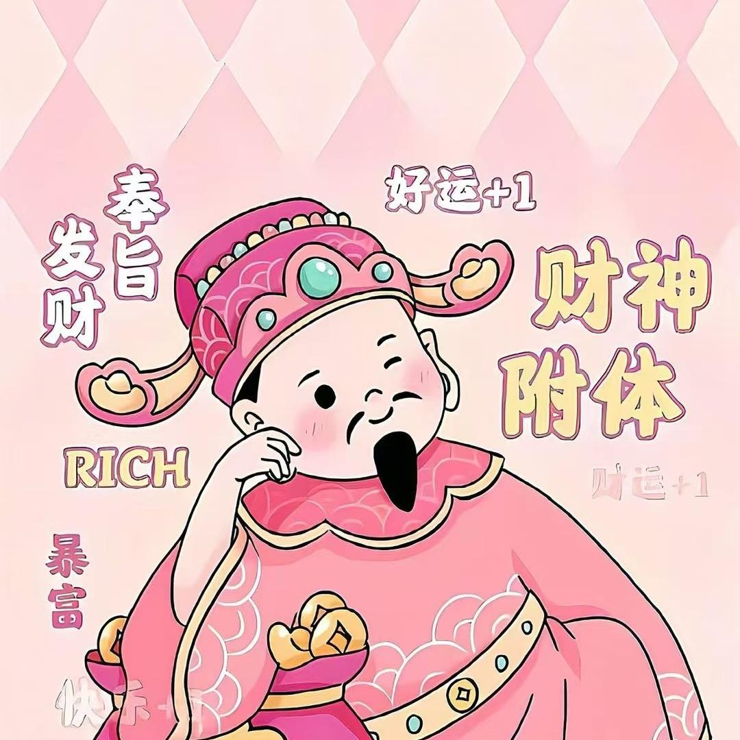 @小李 小李
