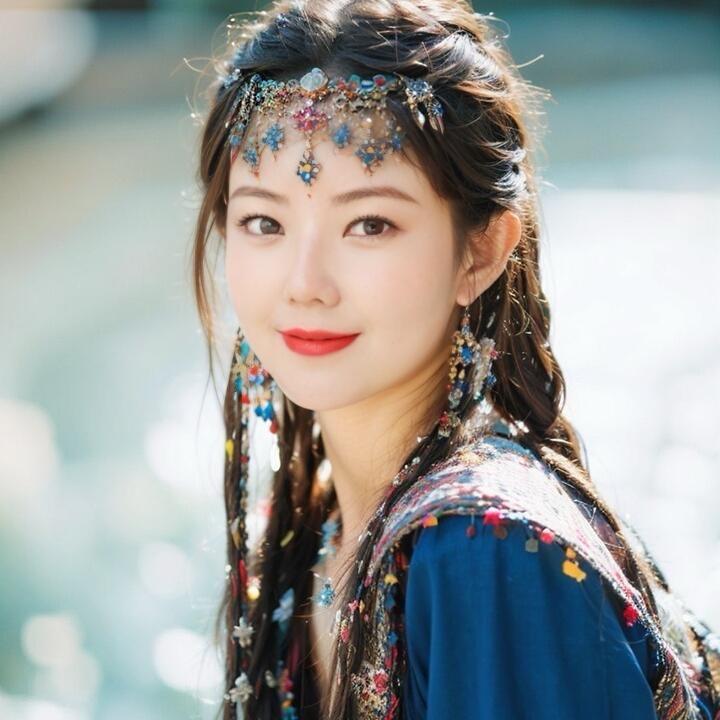 蔡蔡带你吃喝玩