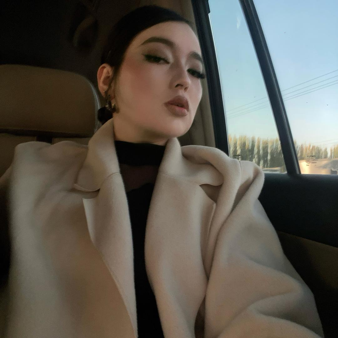 ﮼ھەبىبە ﮼🕊️
