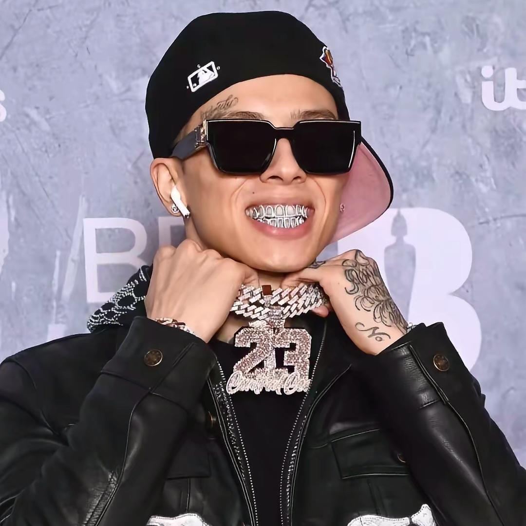 ⚜️独行的.桑⚜️