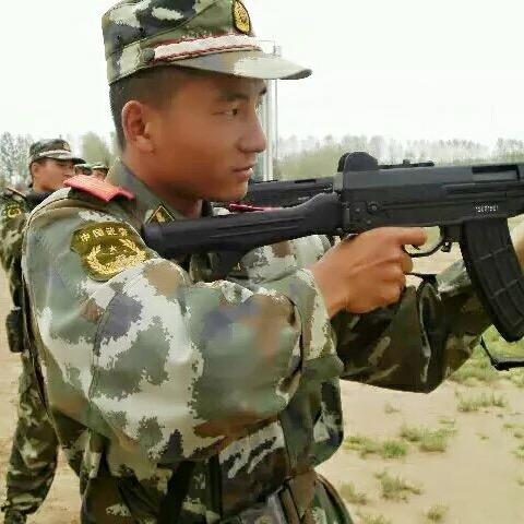 新蔡木工艺林工艺标准🏠