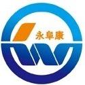 深圳市永阜康科技有限公司