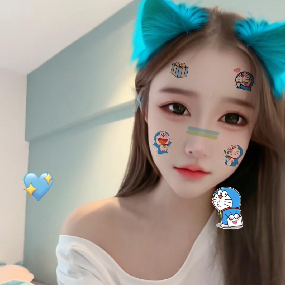 王玉.🍧