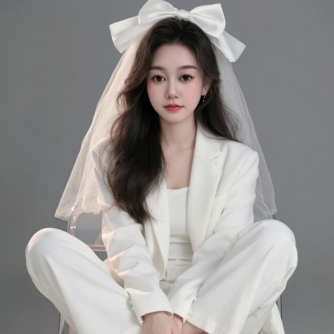 ︶ㄣ恏運迦滿ㄣ