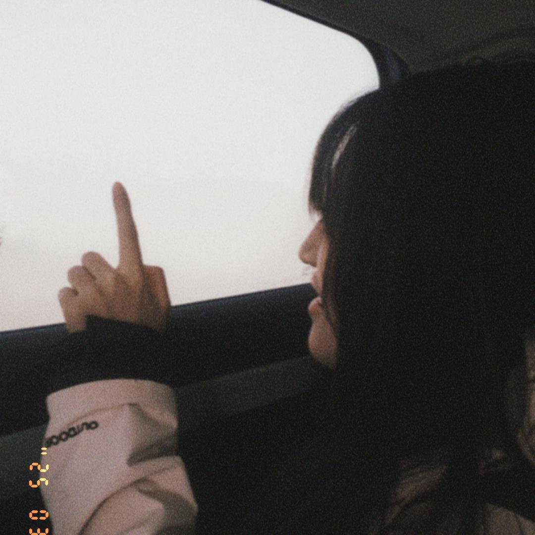 小雯