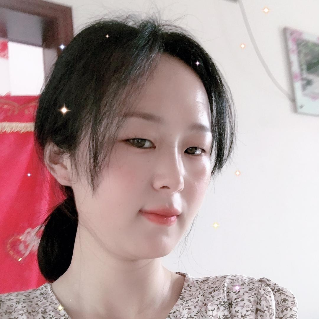 雷子  天府米线