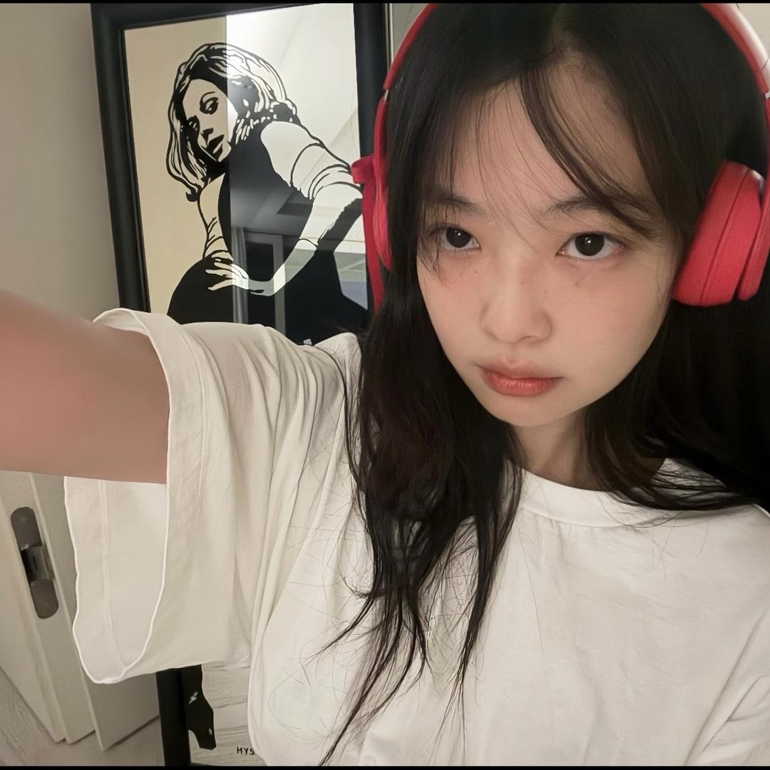 花果山美丽大马猴