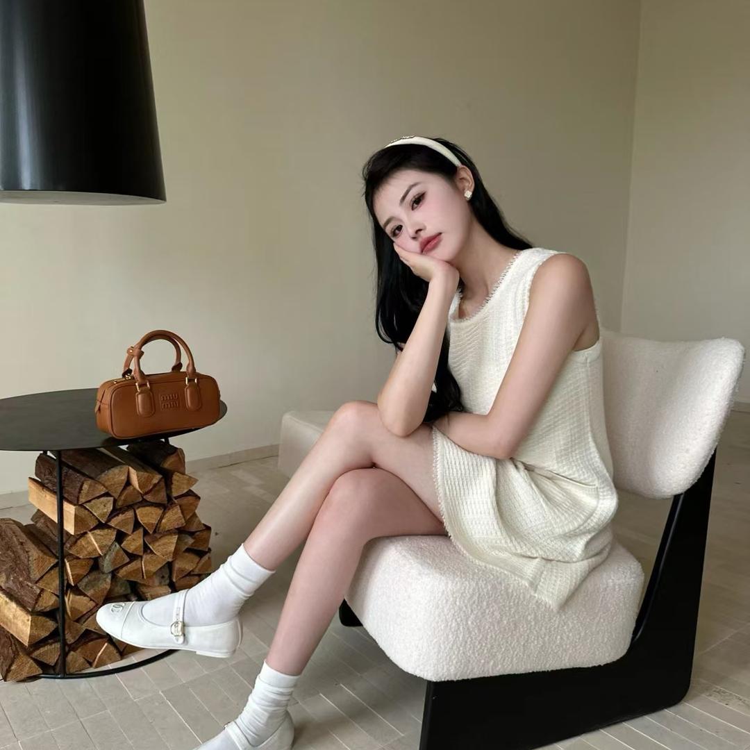 清姐优选