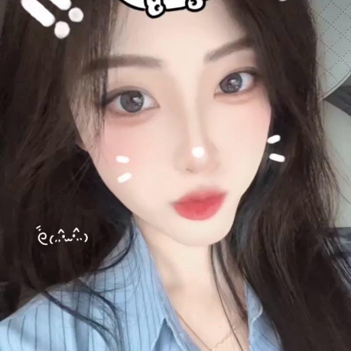 我最在意的人，拼了命，再护你最后一次