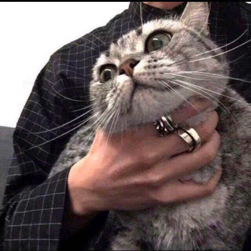 .1