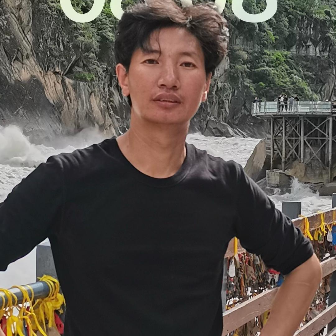 《陈建👷🏼啊梁🎤》