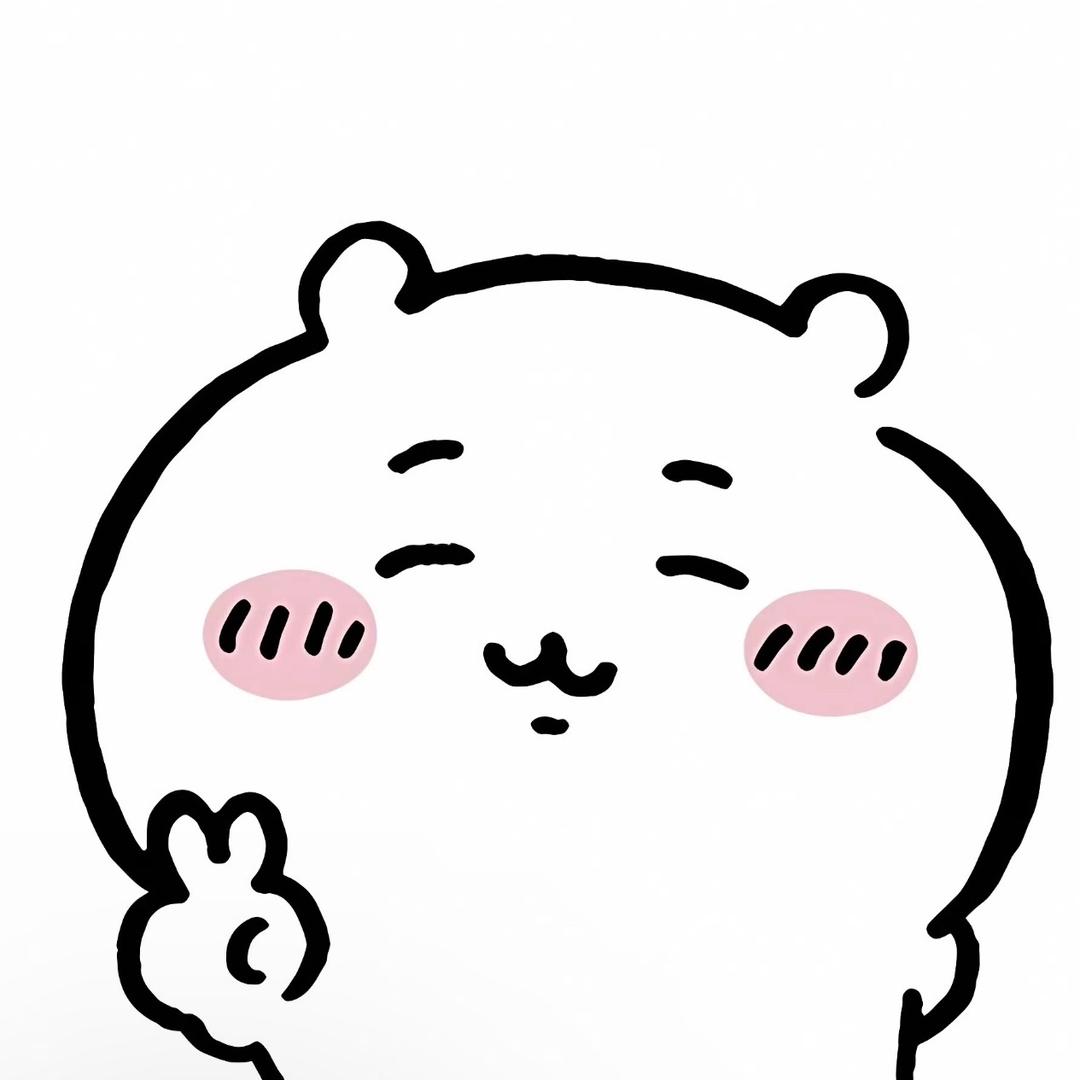 鱼头星星