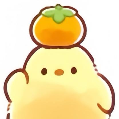 了w尼头像