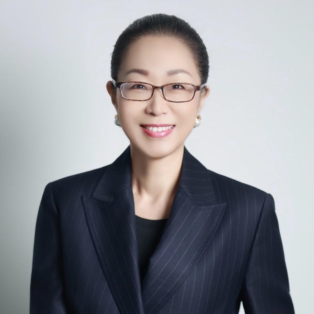 金墨良言-AI时代的求职