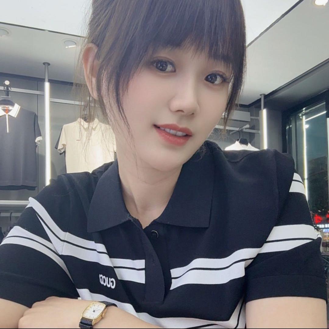 小美严选（橱窗好物）