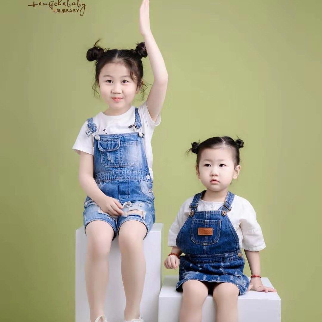 王 木木⁴²·₁₉₅