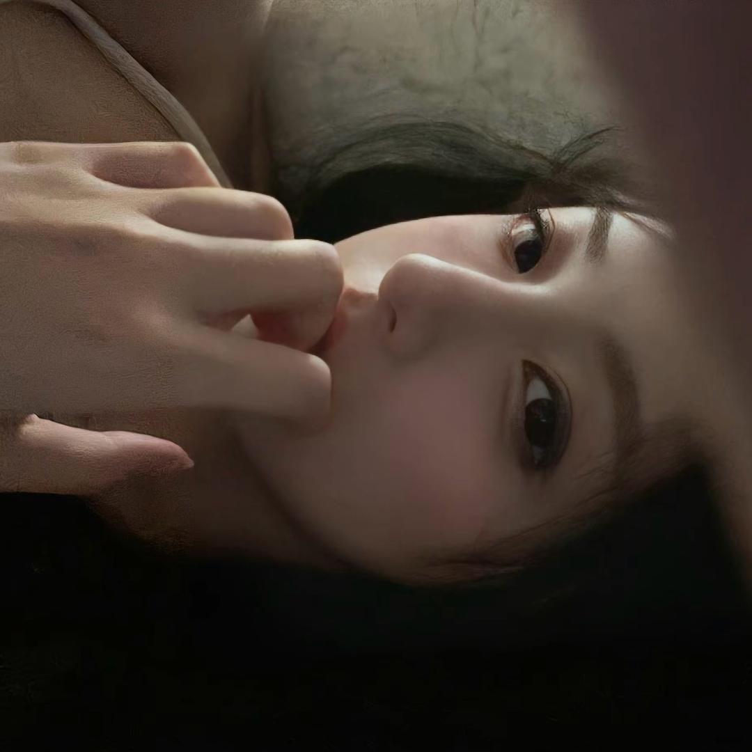 不吃香菜·
