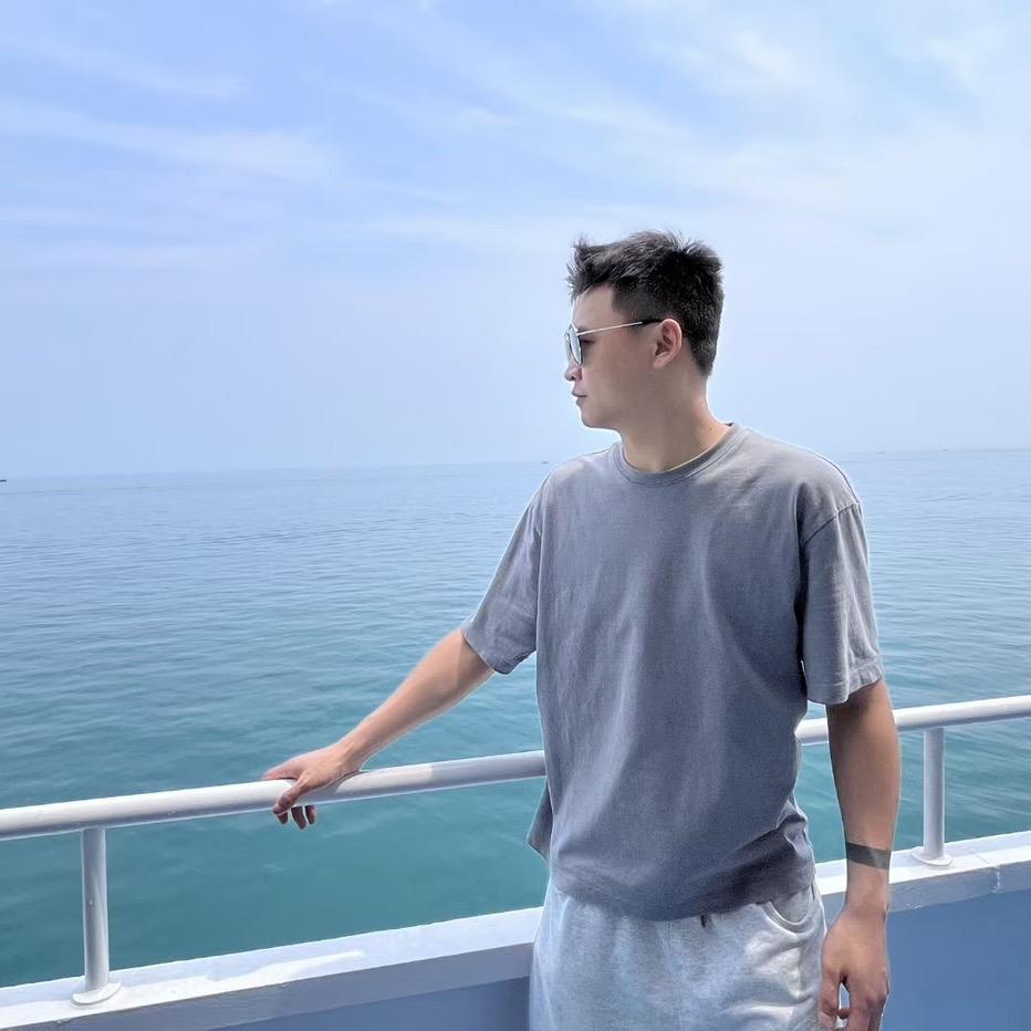 小川收长发（厂家直收）