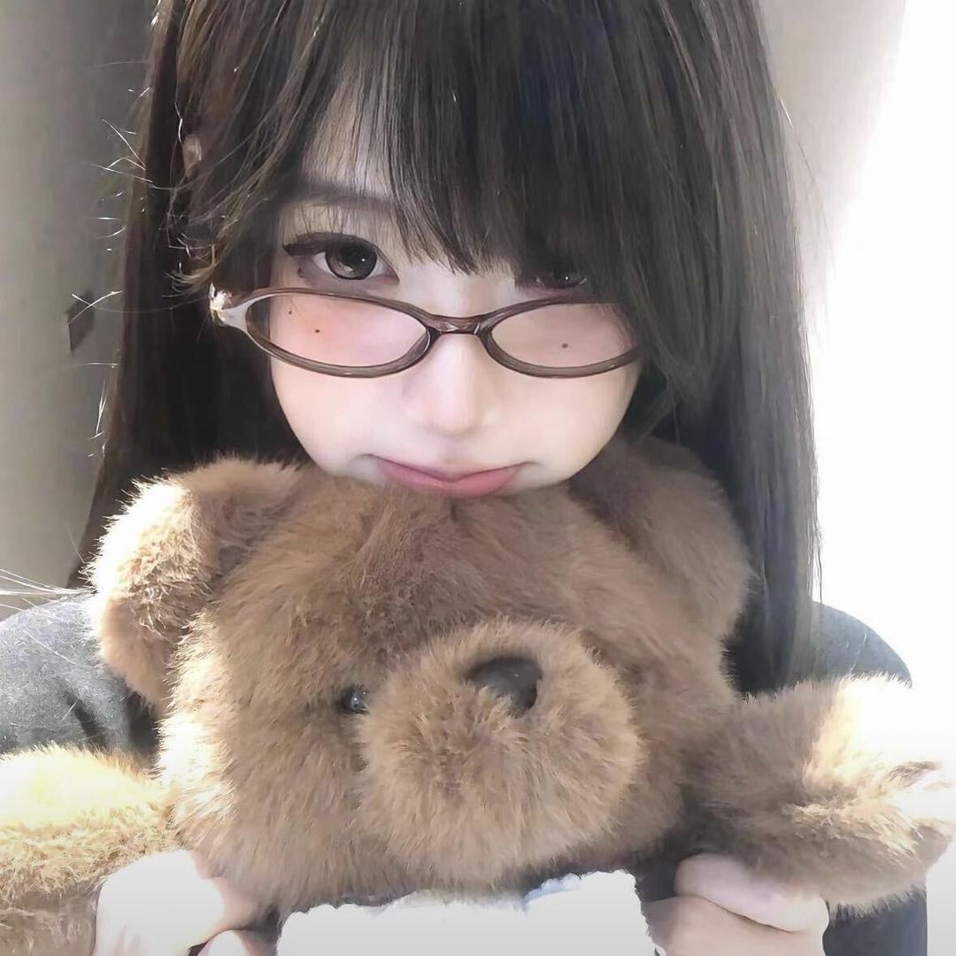 长青树