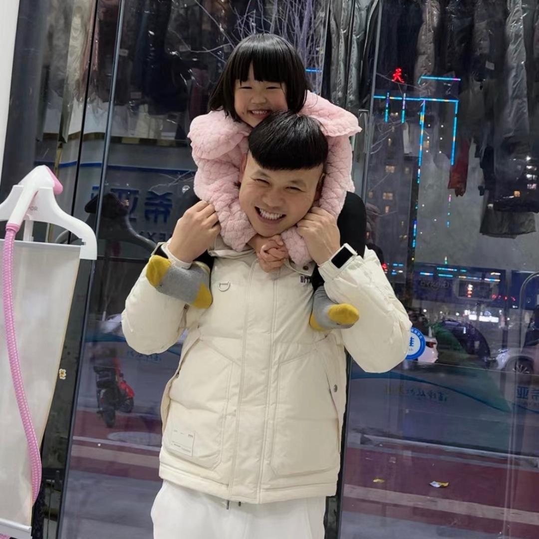 吴公子