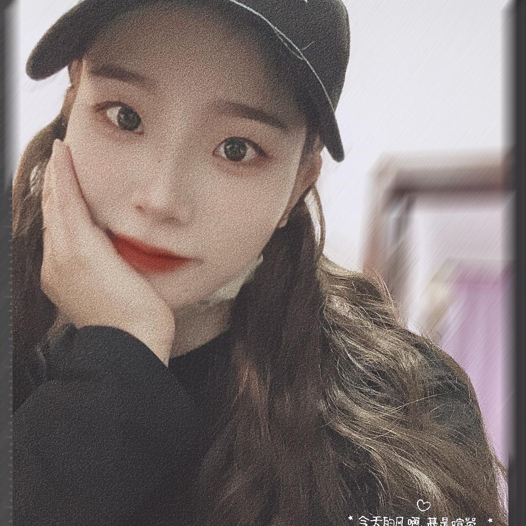 💞ℒ珊 💕⁵²º࿐