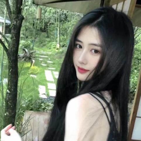 大蕊.