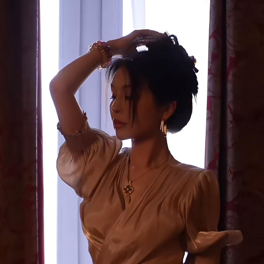 懒猫nono（直播返场）