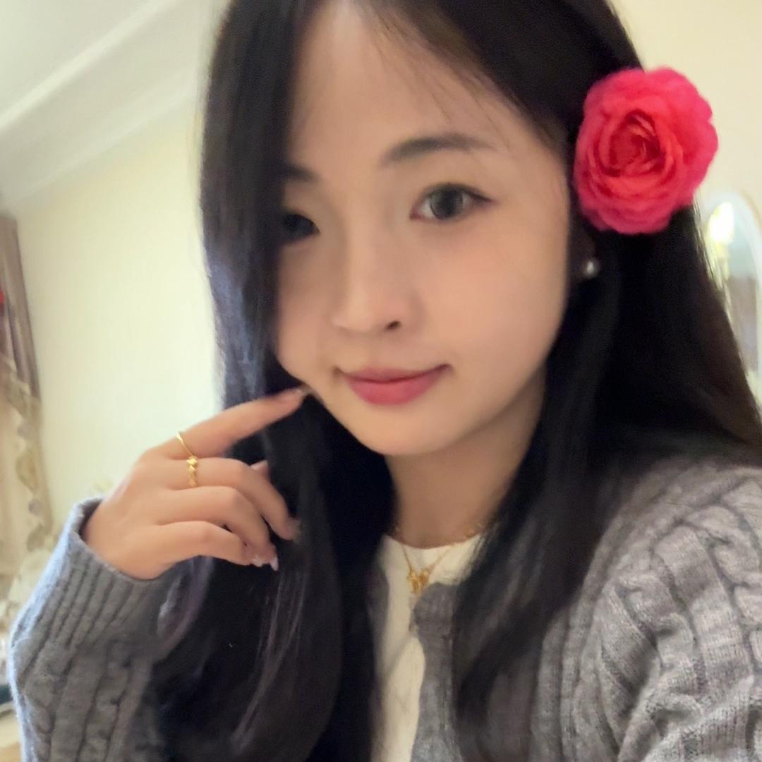 自贡美食计划