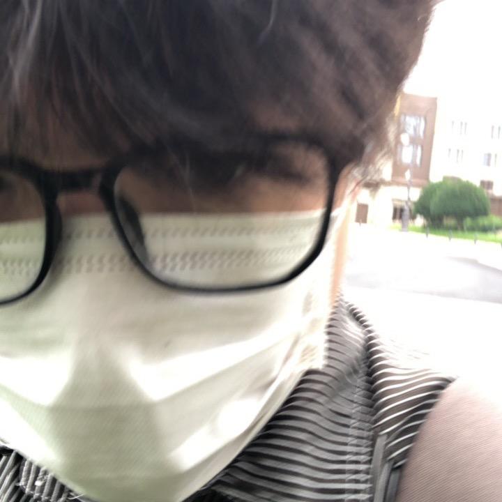 杭椒（三角洲行动）