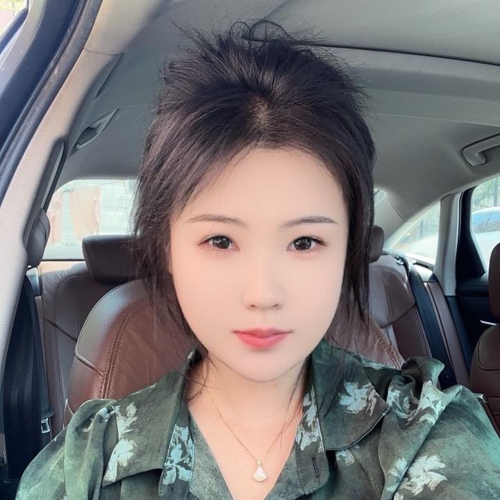 李琪琪