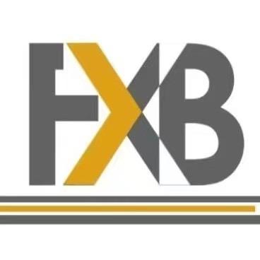 佛山方向标建材-实景案例