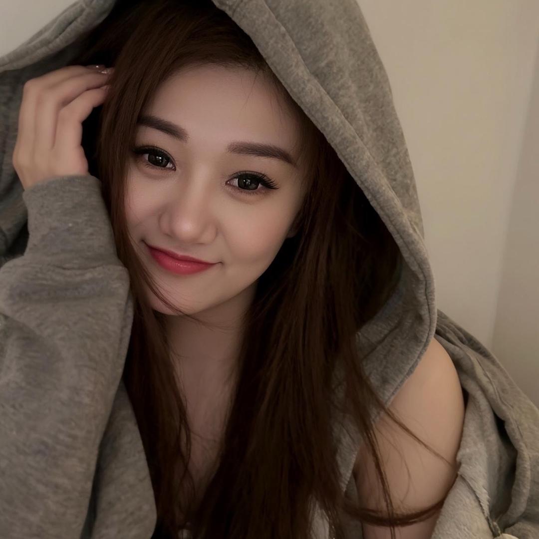 ̈ 🫧ᶦˢ娇姐吖