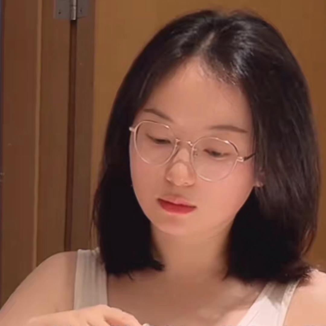嘻妈忙得很