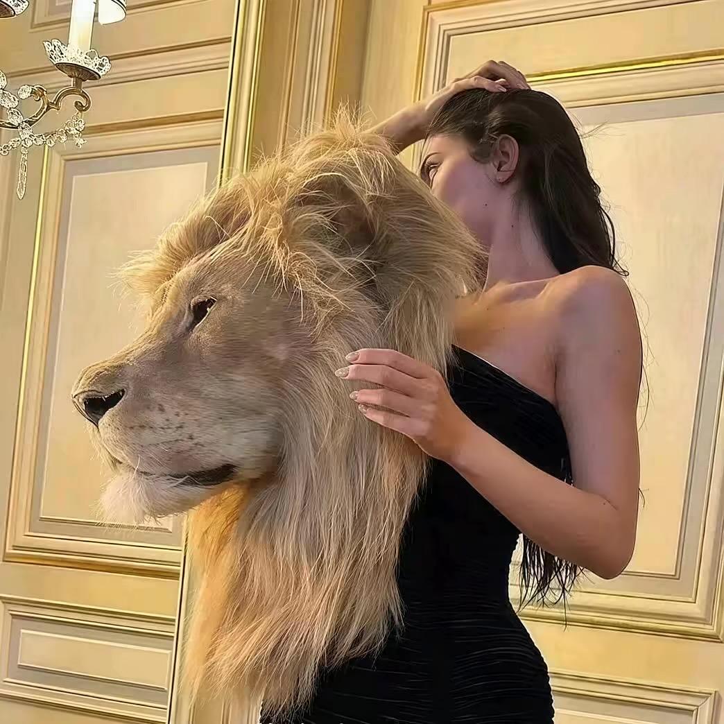 小鬼