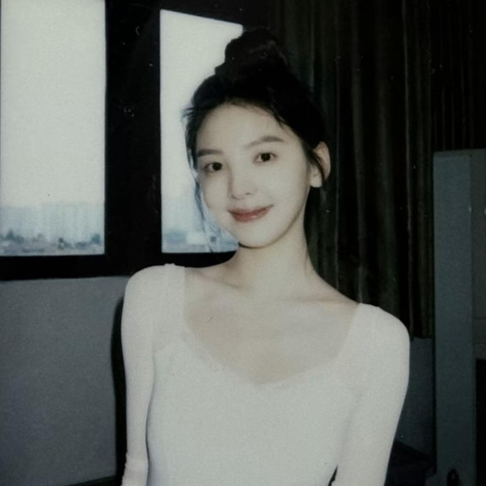 懒羊羊.