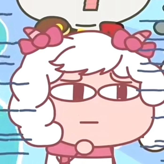 文軒よ