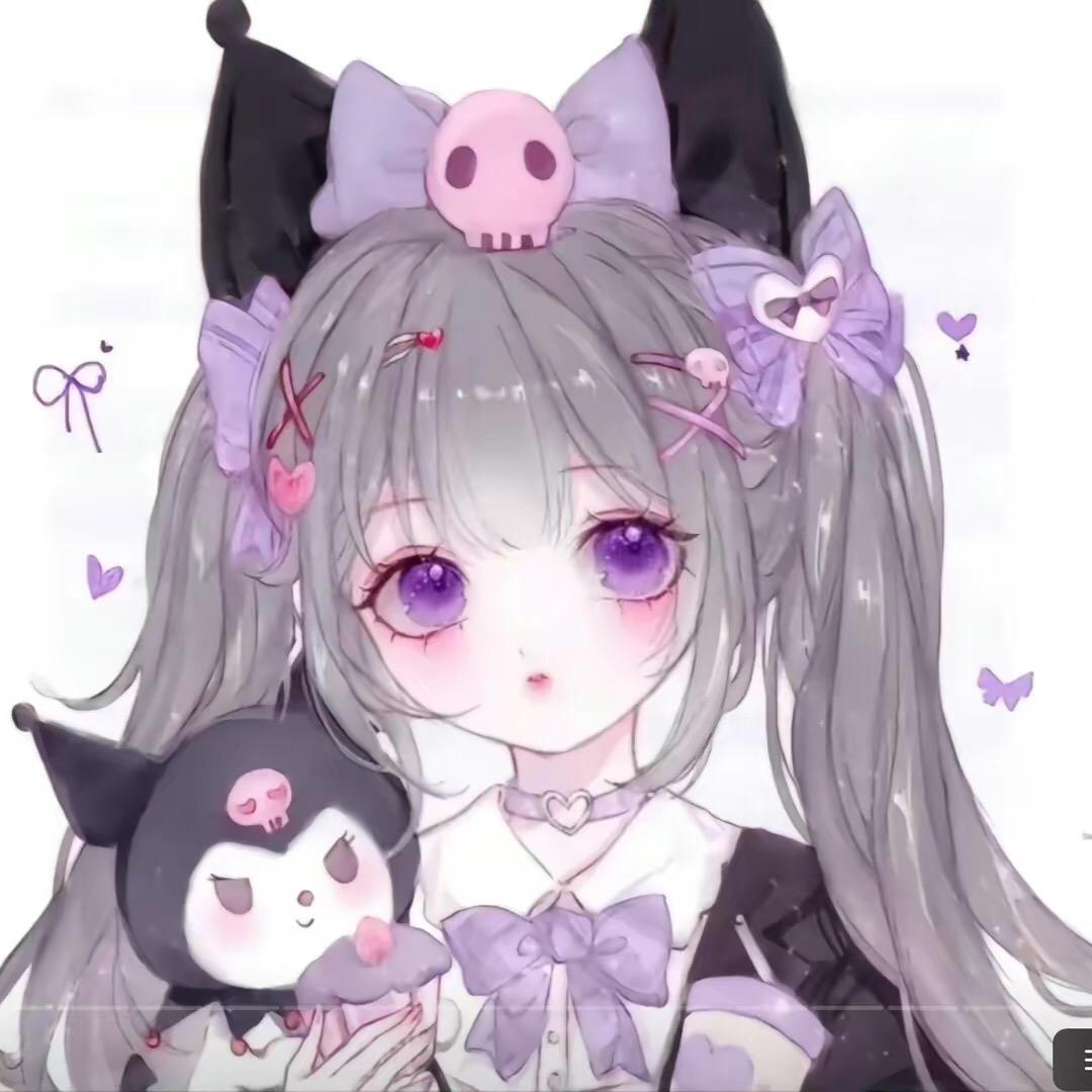张益菲