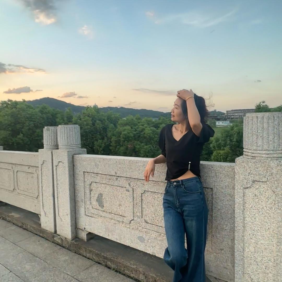 爱自己💗