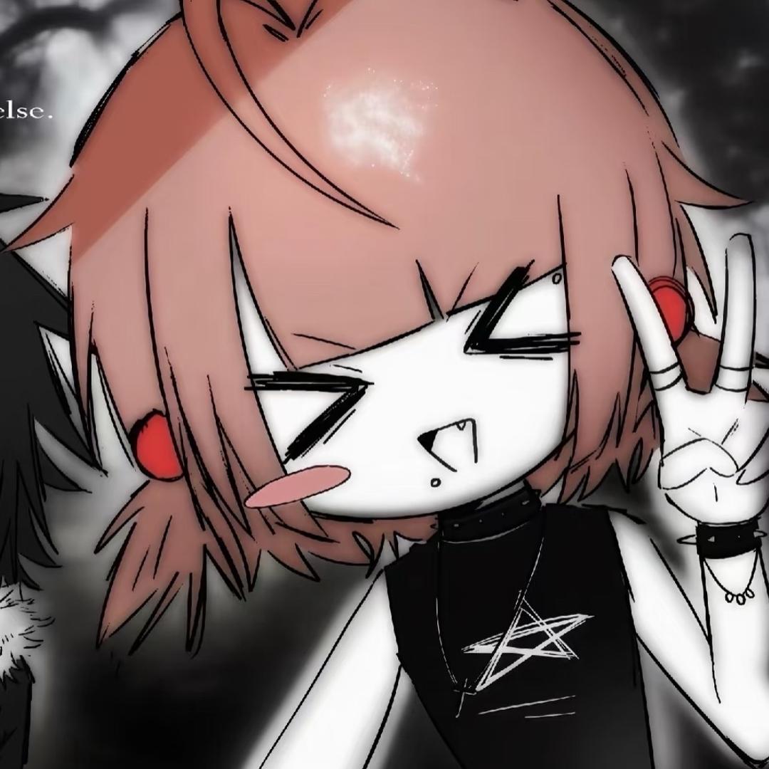 MetavizZ